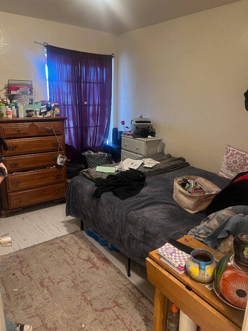 King City, CA 93930,128 Sussex WAY