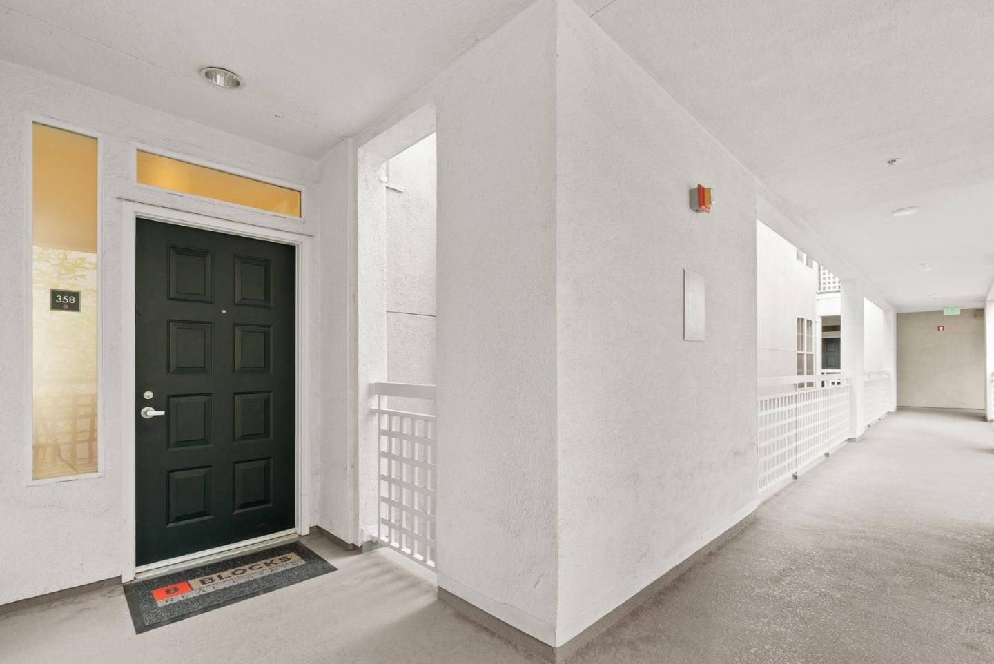 Santa Clara, CA 95054,3901 Lick Mill BLVD 358