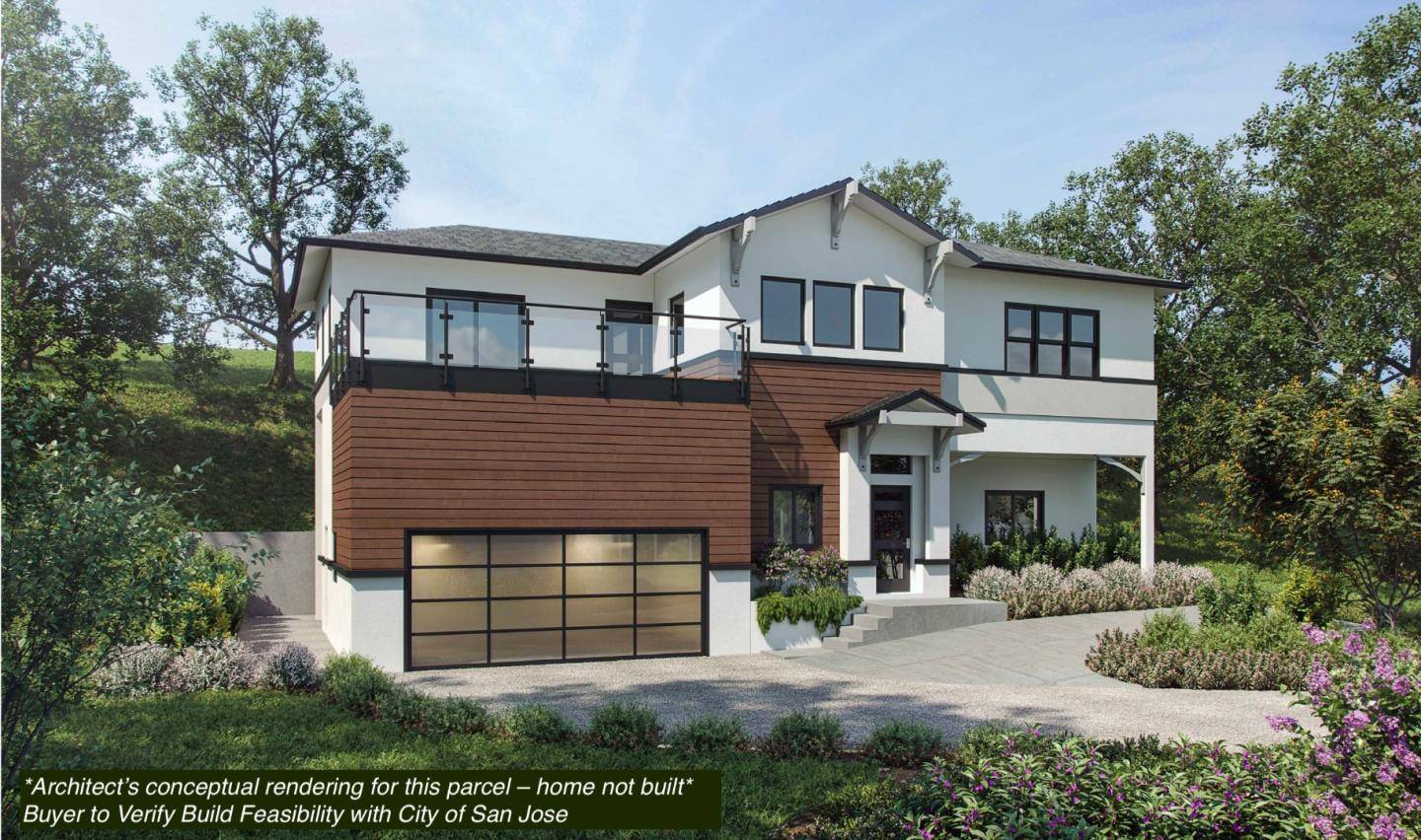 San Jose, CA 95111,150 Senter RD