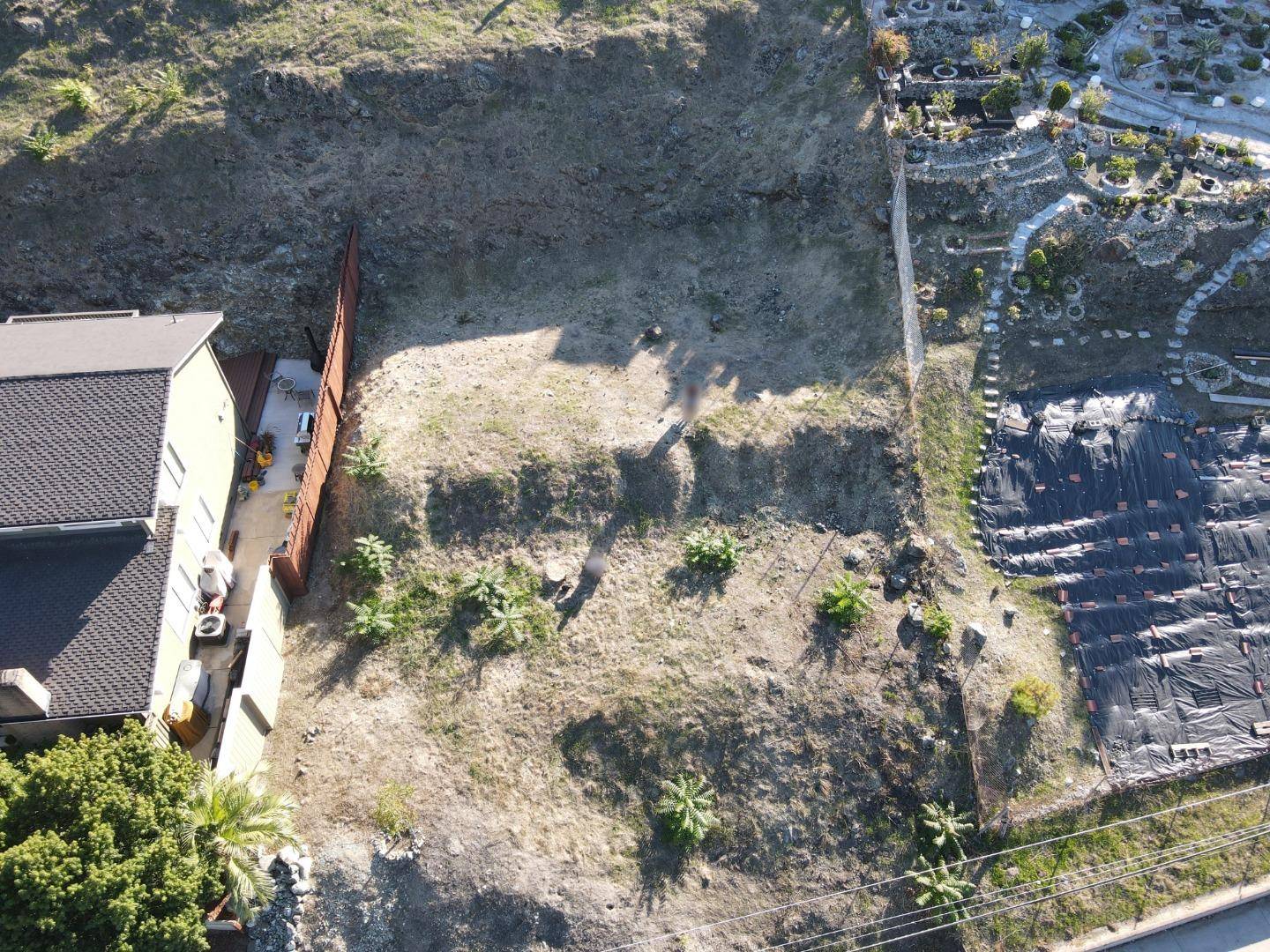 San Jose, CA 95111,150 Senter RD