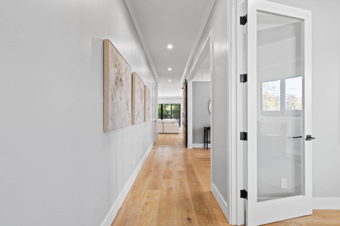 Redwood City, CA 94061,1144 McKinley ST