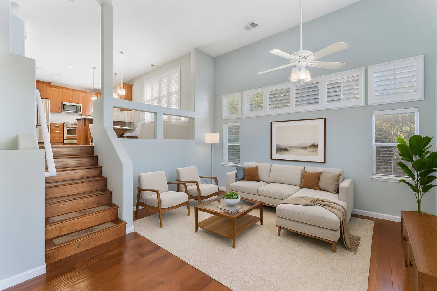 Santa Cruz, CA 95060,1720 Ocean ST