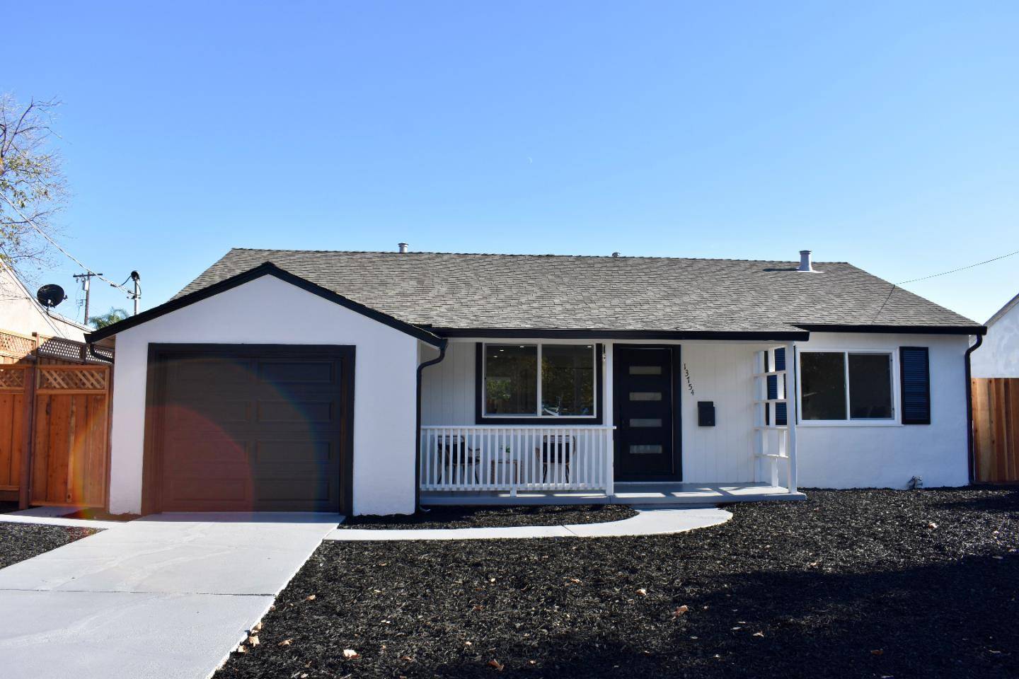 San Jose, CA 95127,13754 Highwood DR