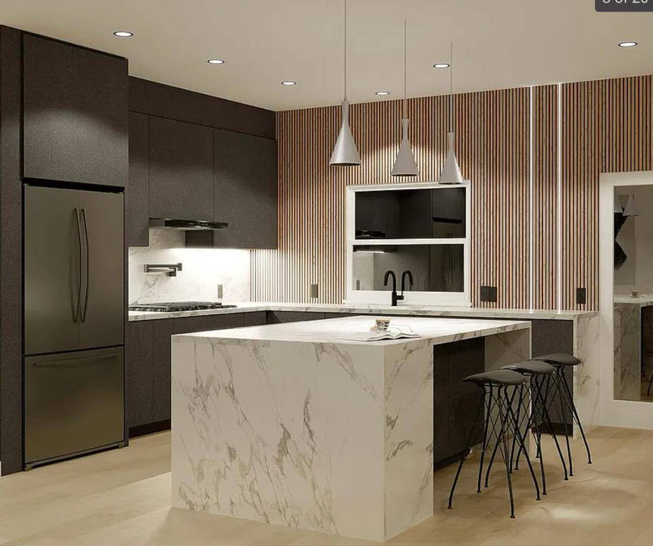 Paradise, CA 95969,2364 Josephs CT