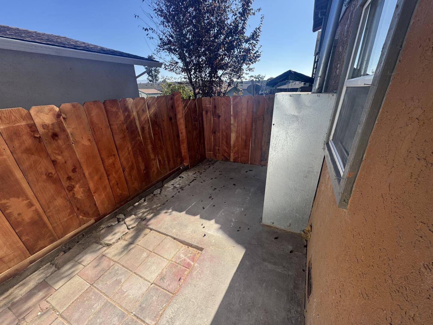 Salinas, CA 93905,890 Rider AVE A