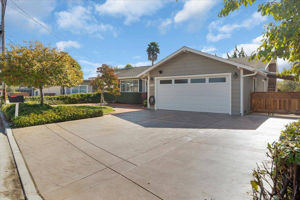 Santa Cruz, CA 95062,2304 Mattison LN