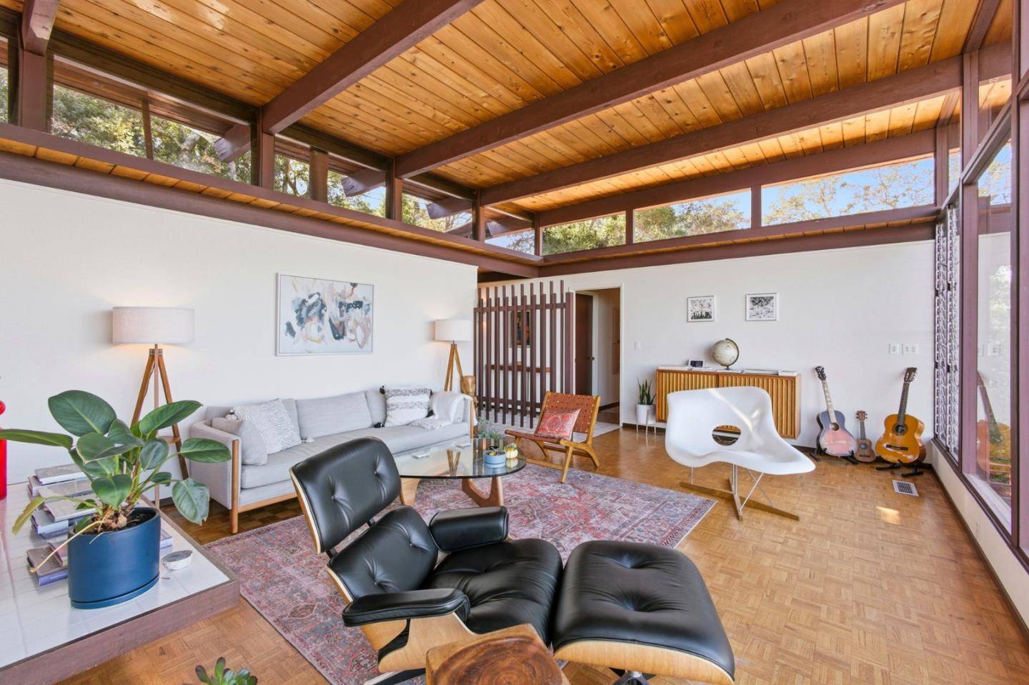 Portola Valley, CA 94028,410 Conil WAY