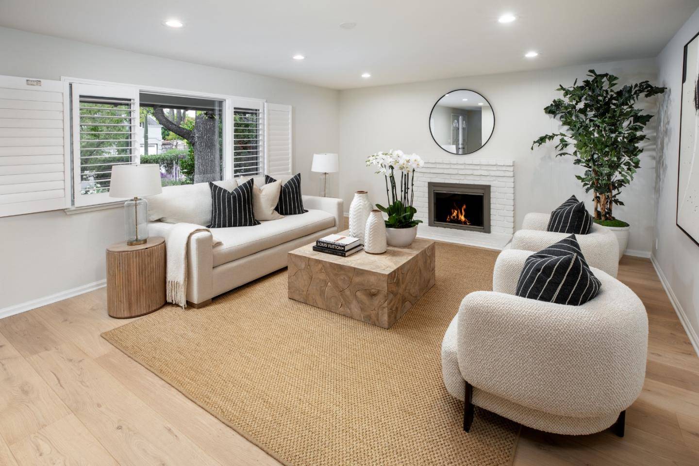 Mountain View, CA 94040,2721 Fairbrook DR