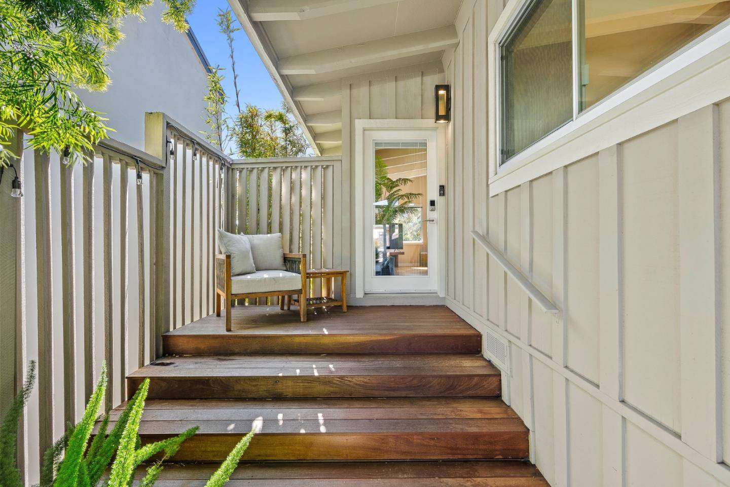 Monterey, CA 93940,1145 Harrison ST