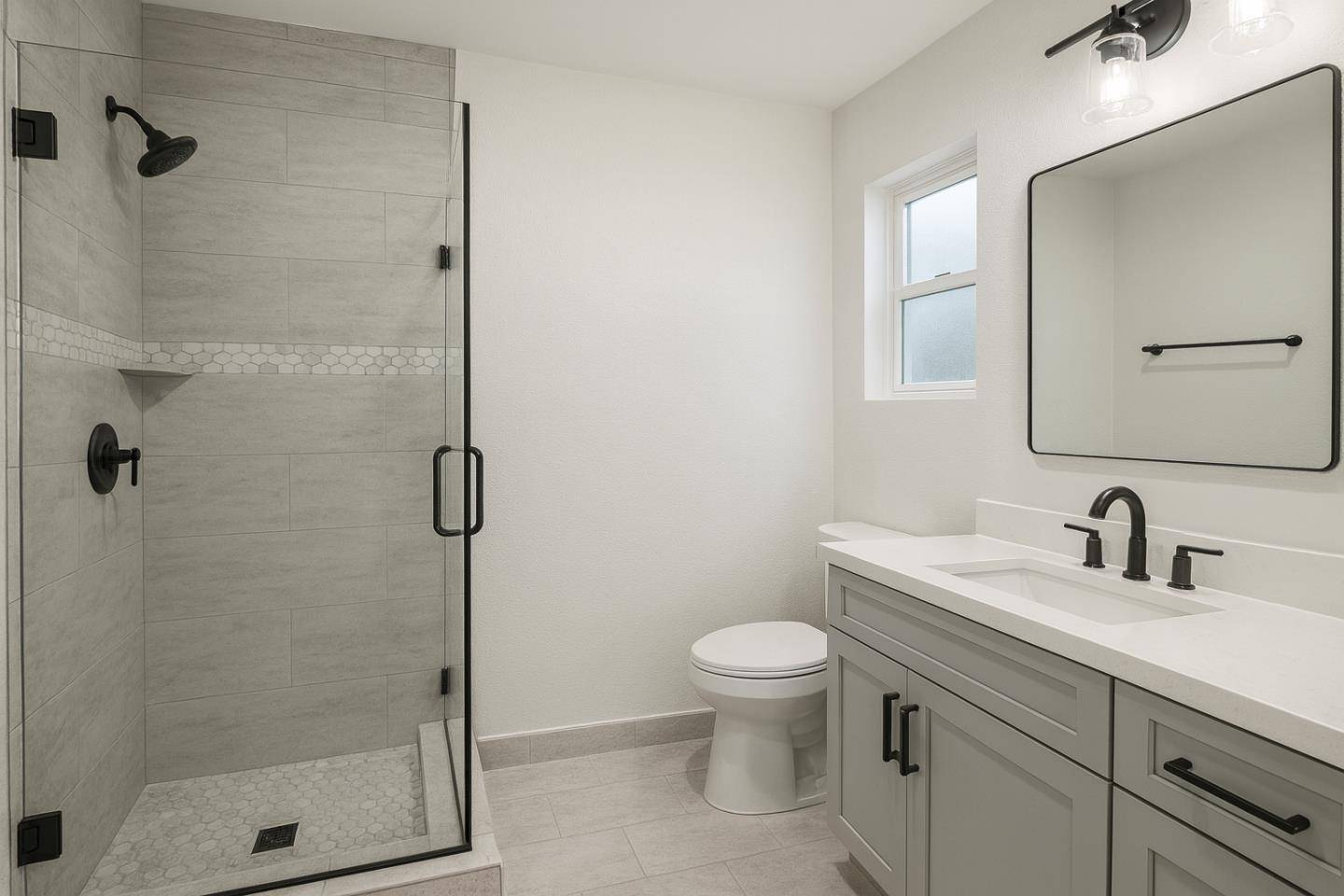 Sunnyvale, CA 94089,727 Lakehaven DR