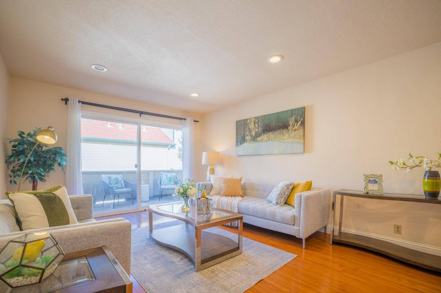 Sunnyvale, CA 94085,761 N Fair Oaks AVE 6