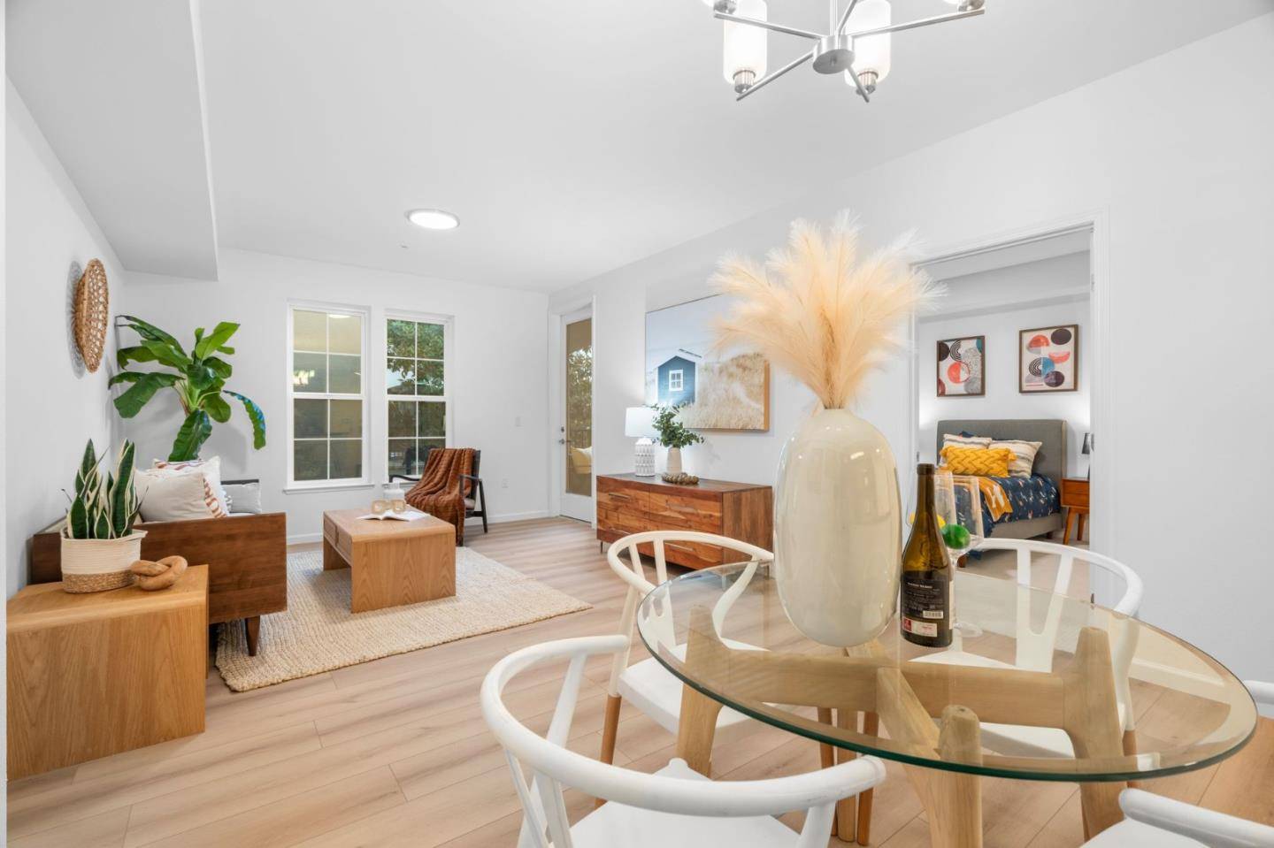 San Jose, CA 95110,1550 Technology Drive 2119