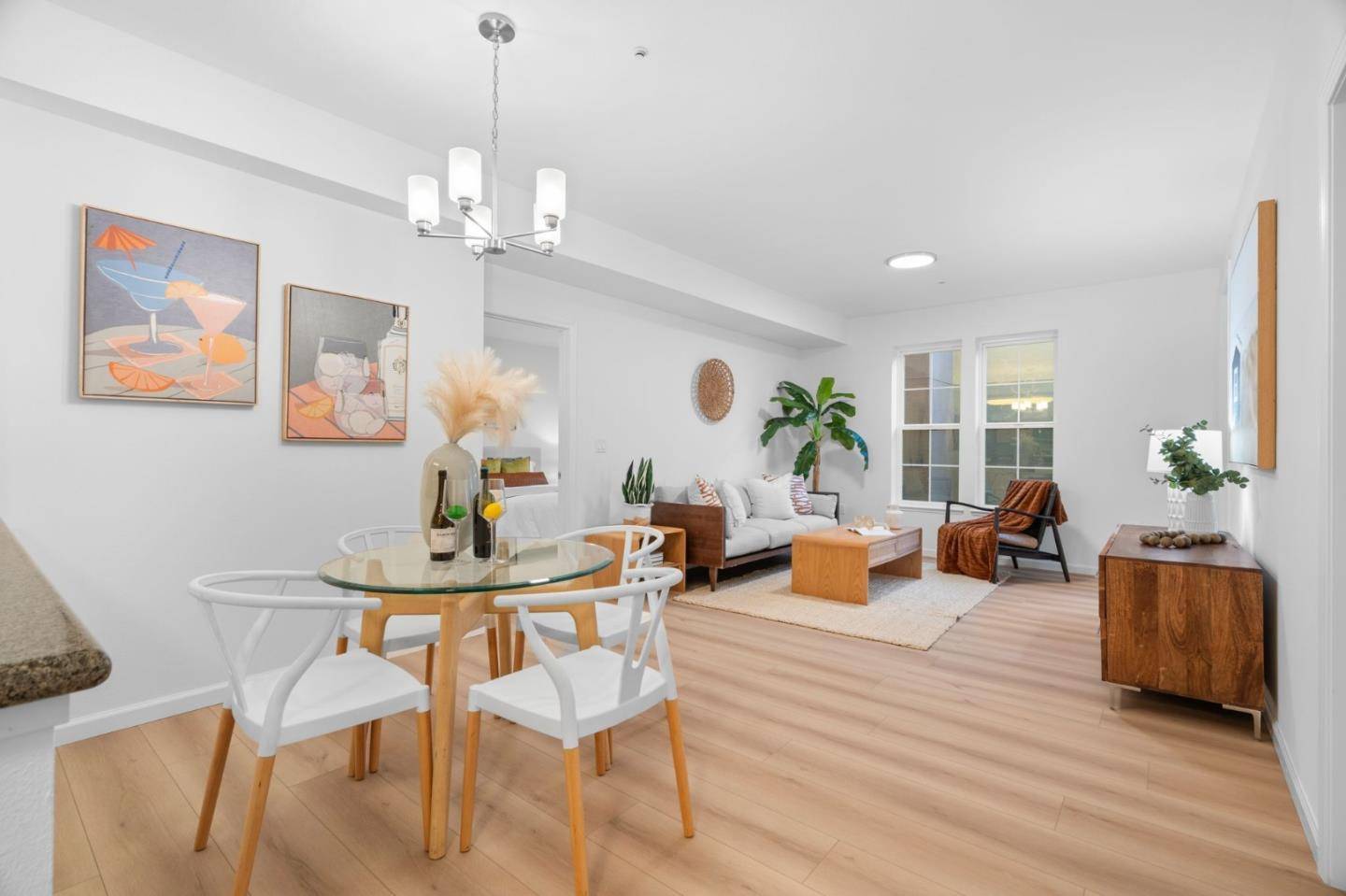 San Jose, CA 95110,1550 Technology Drive 2119