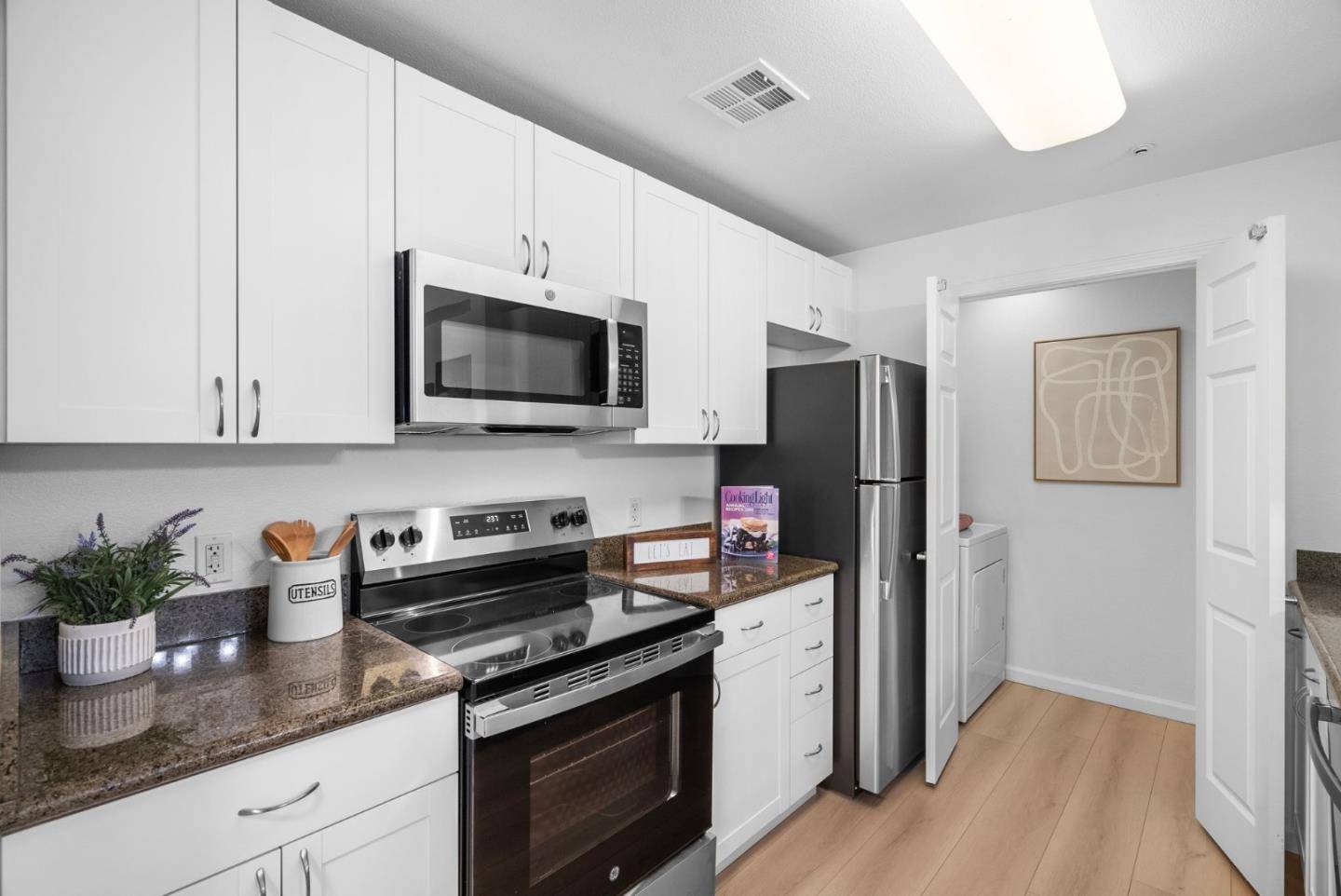 San Jose, CA 95110,1550 Technology Drive 2119