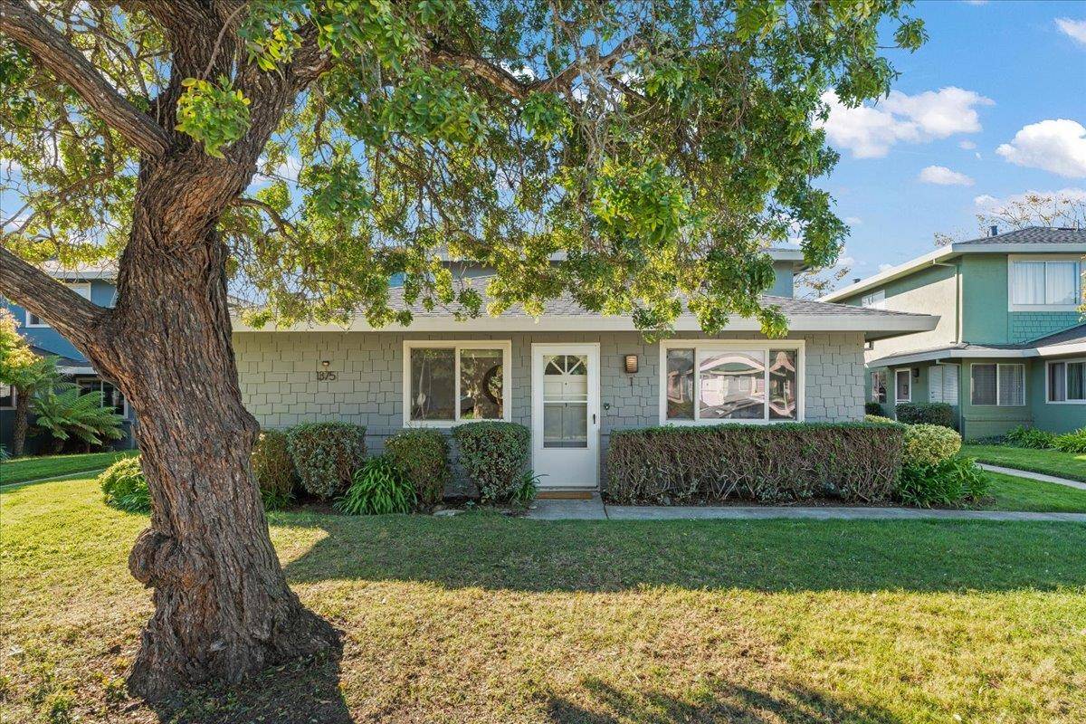 Capitola, CA 95010,1375 42nd AVE 1