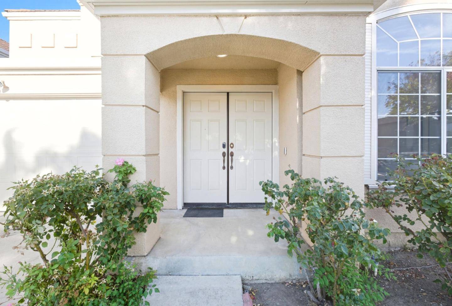 San Jose, CA 95148,2666 Hesselbein WAY