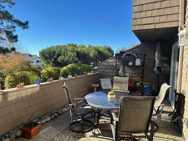 Aptos, CA 95003,176 Seascape Ridge DR