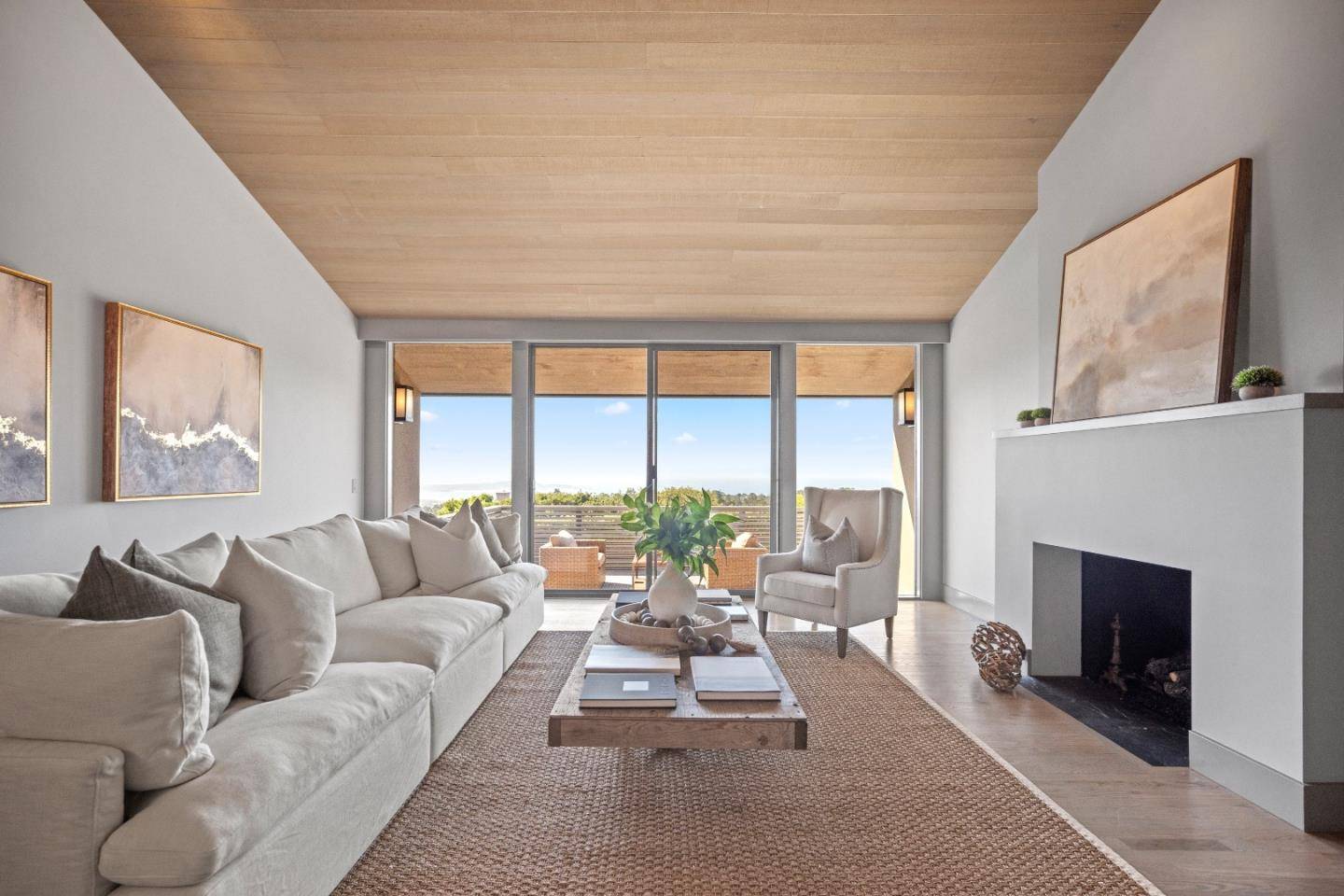 Carmel, CA 93923,3493 Greenfield PL