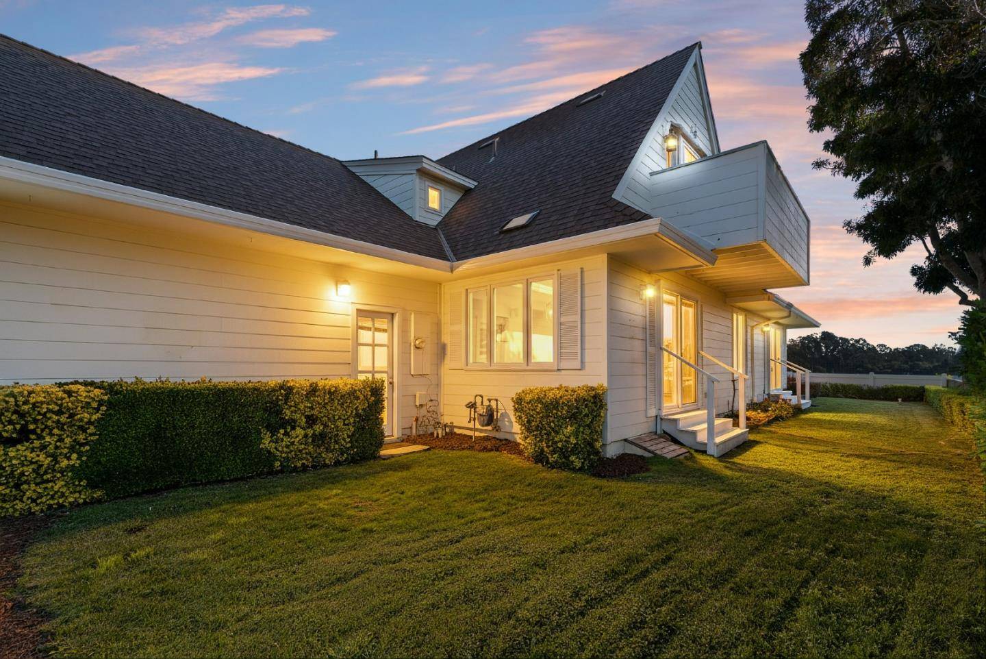 Aptos, CA 95003,246 Via Novella