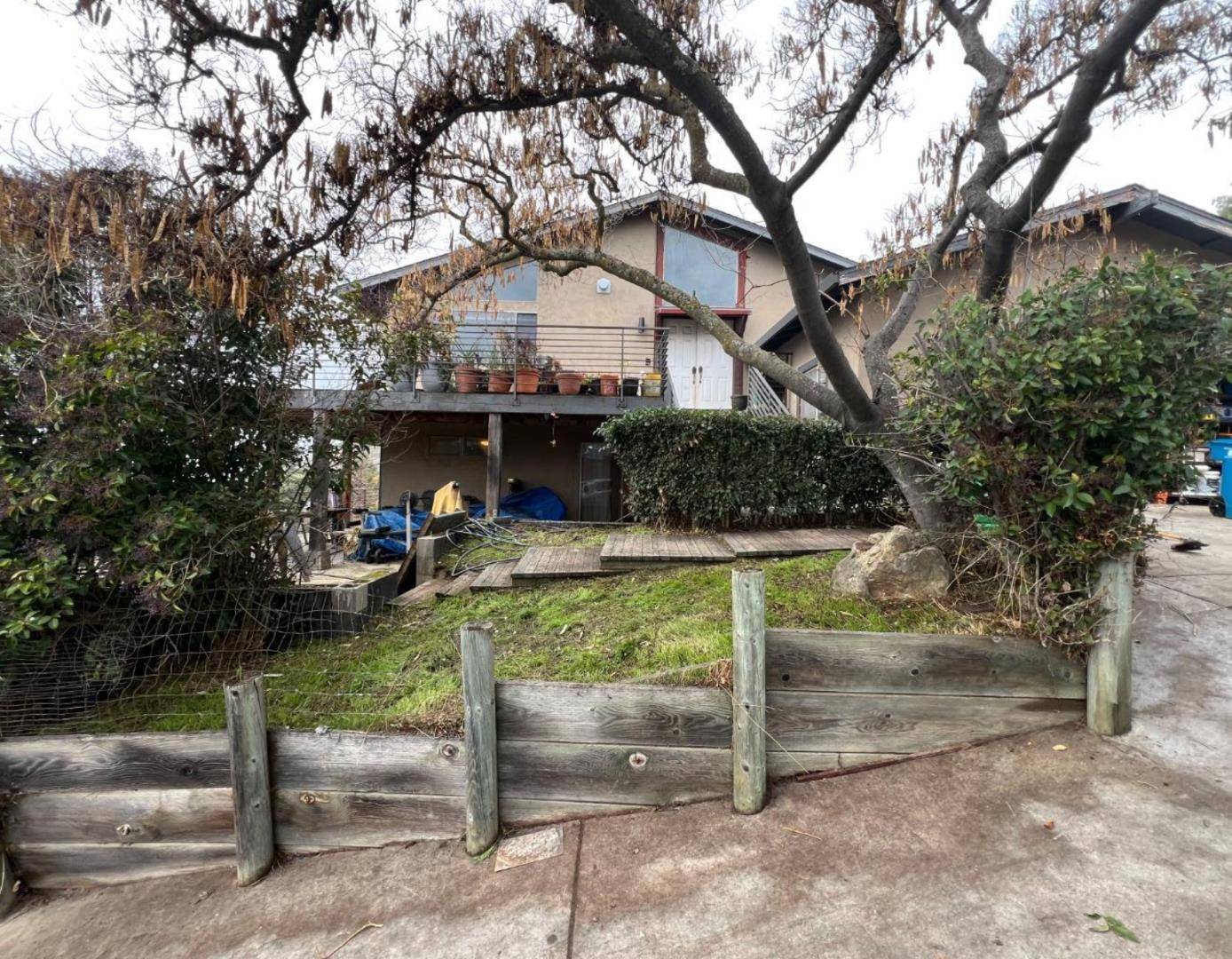 San Jose, CA 95127,10116 Vista Valle CT