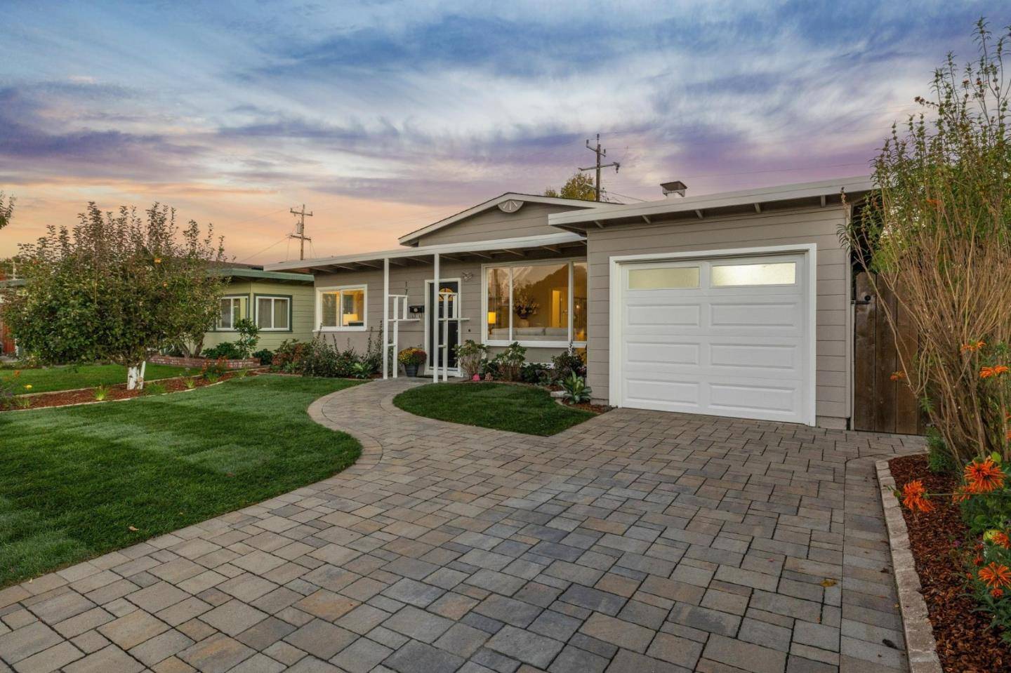 San Mateo, CA 94401,1708 Newbridge AVE