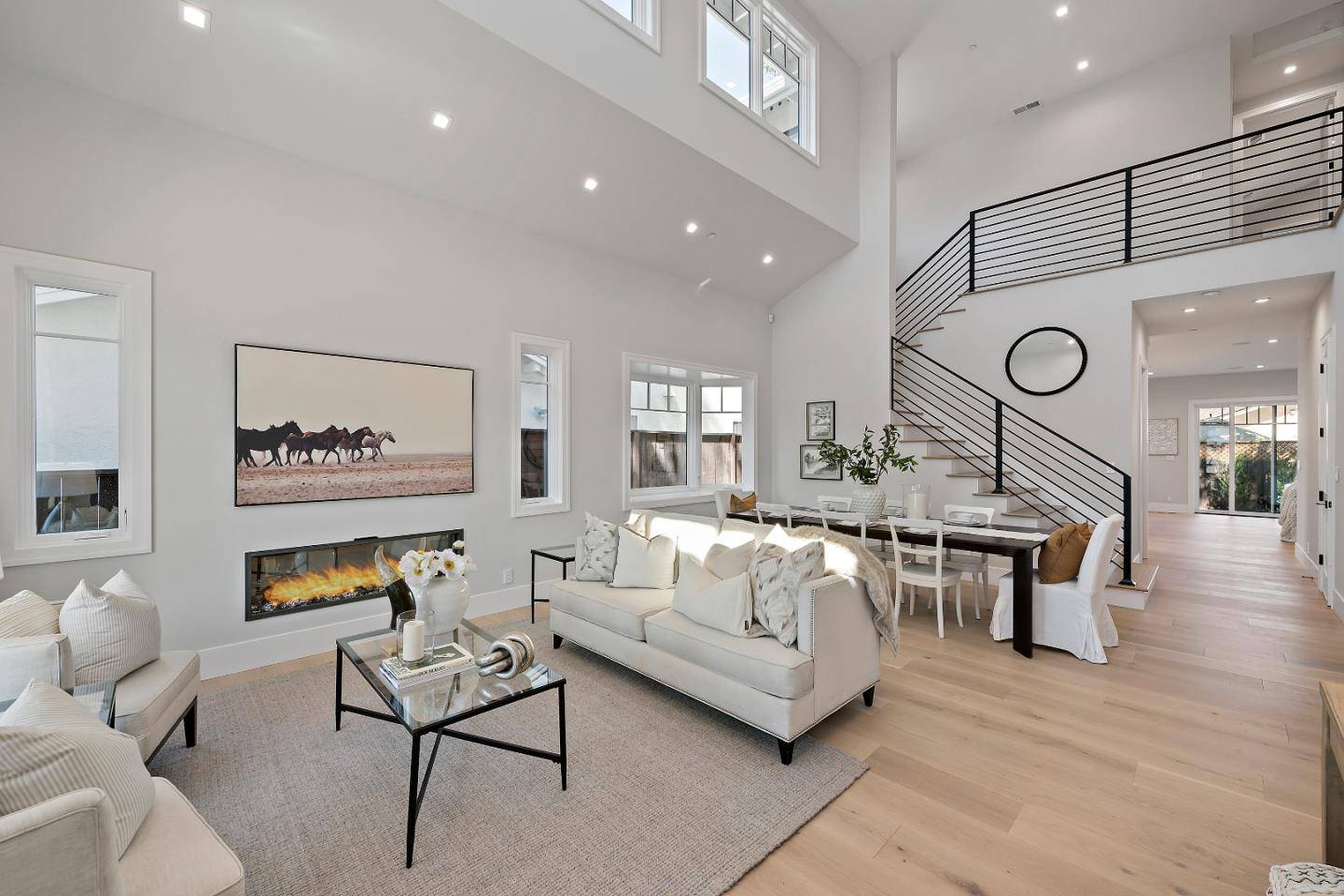 Redwood City, CA 94061,263 Belmont AVE