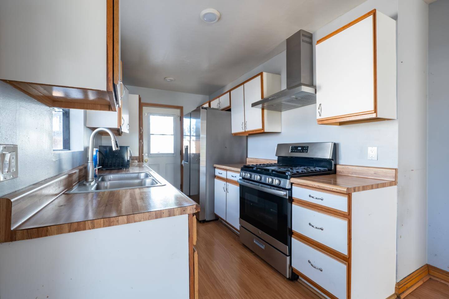 Sunnyvale, CA 94085,756 San Ramon AVE