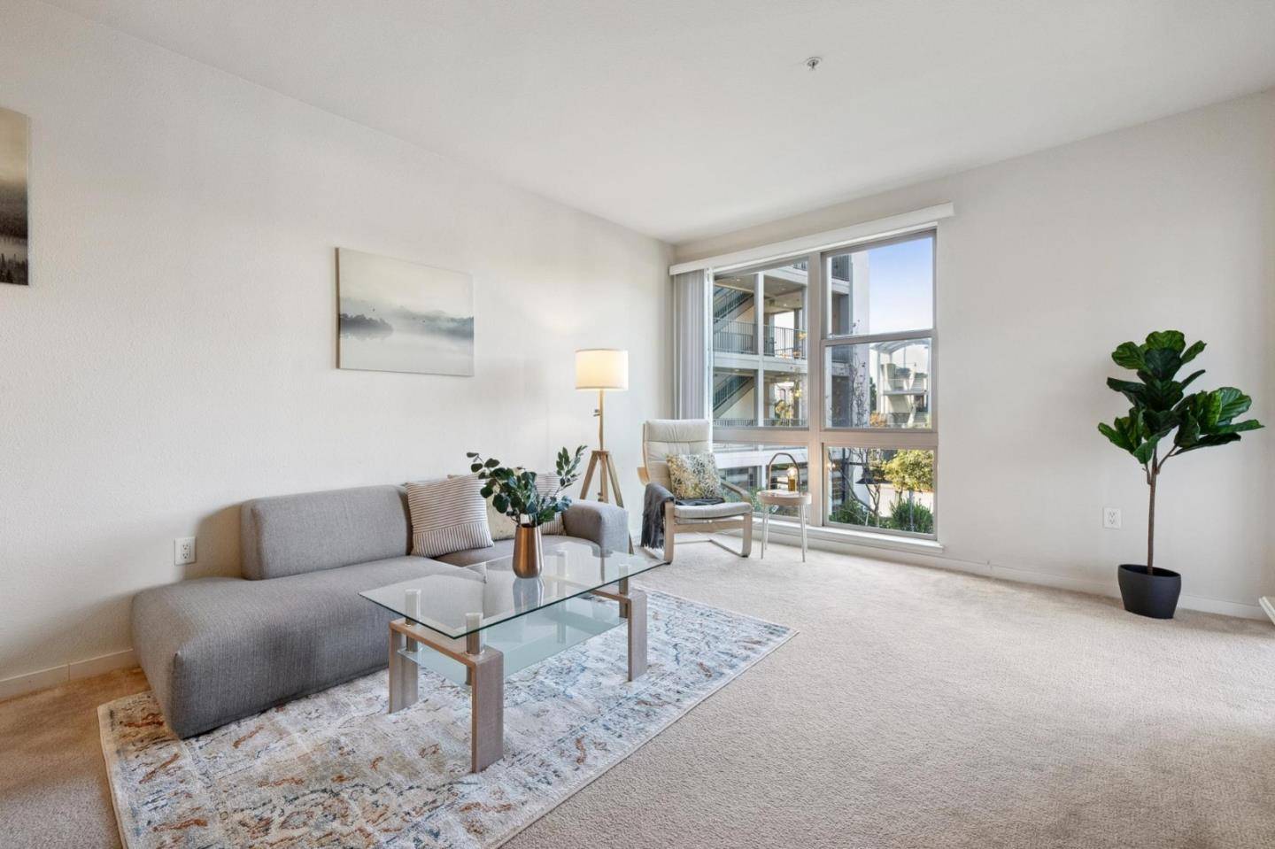 South San Francisco, CA 94080,1488 El Camino Real 211