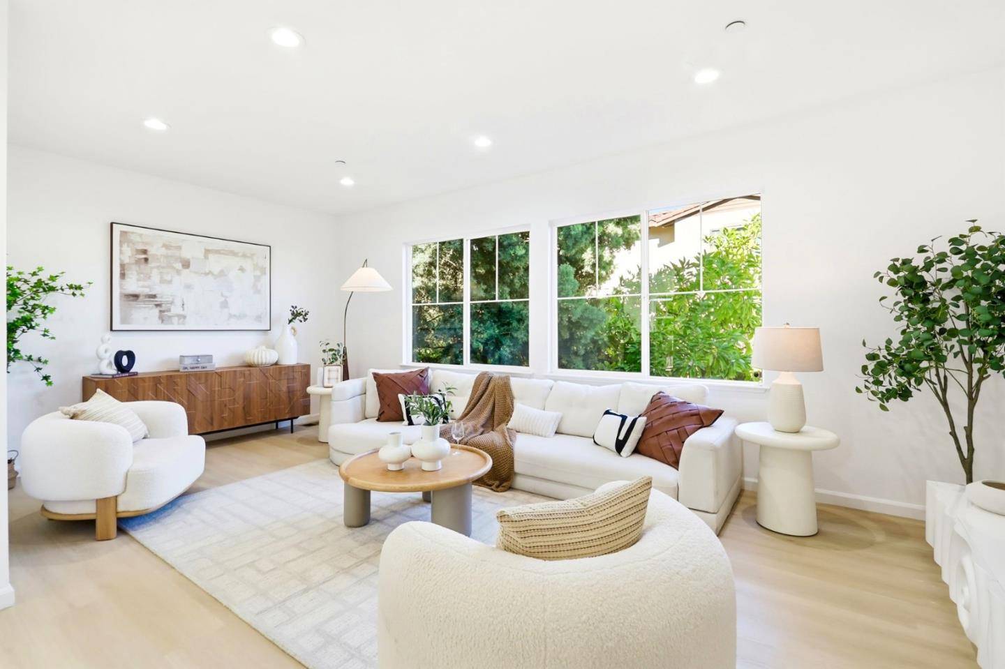 Sunnyvale, CA 94085,662 Montara TER