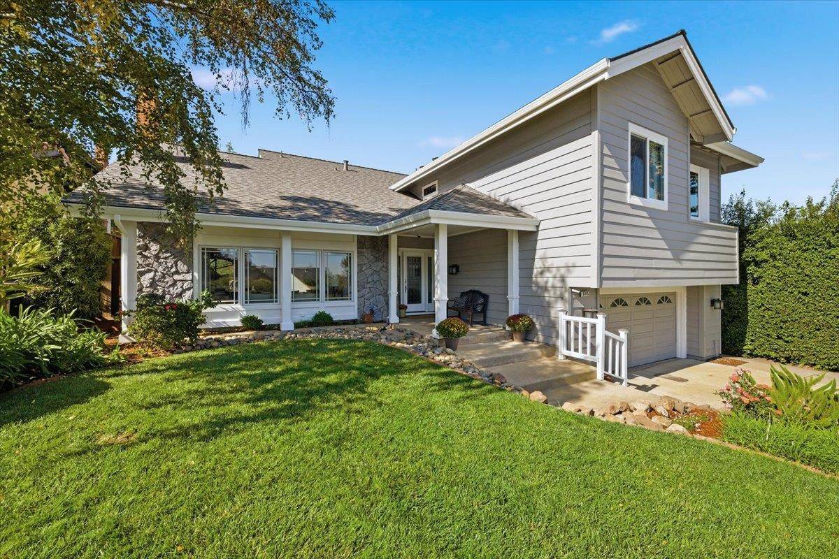 San Jose, CA 95124,5915 Vista LOOP