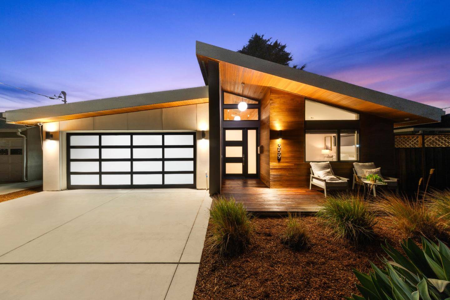 Sunnyvale, CA 94085,359 Stowell AVE