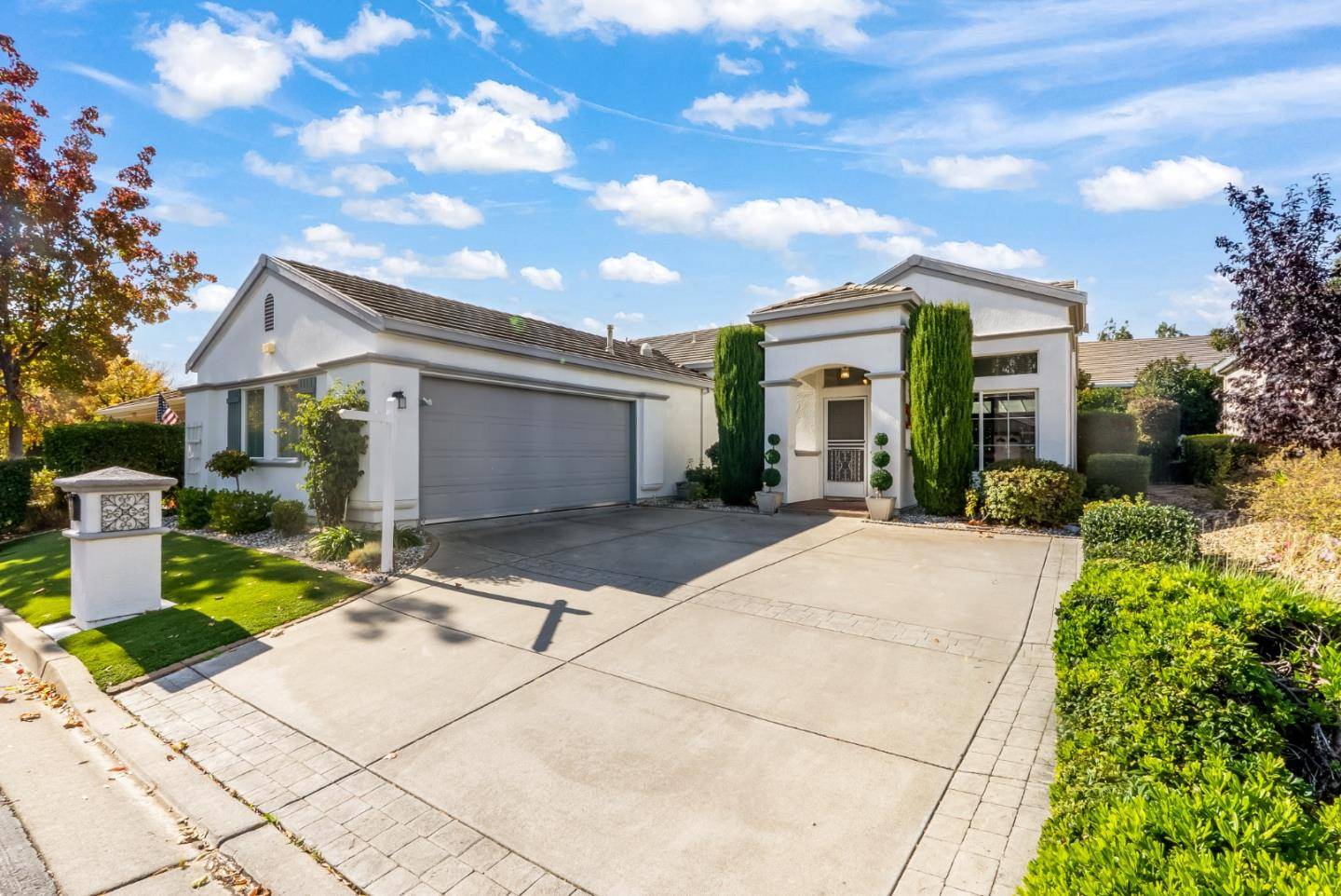 Brentwood, CA 94513,415 Ruby TER