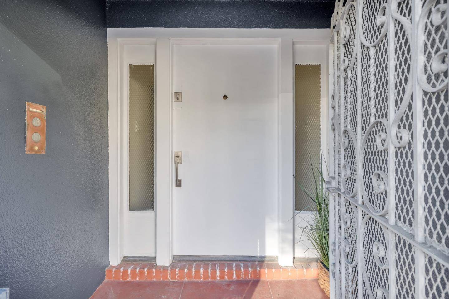 San Francisco, CA 94121,727 33rd AVE