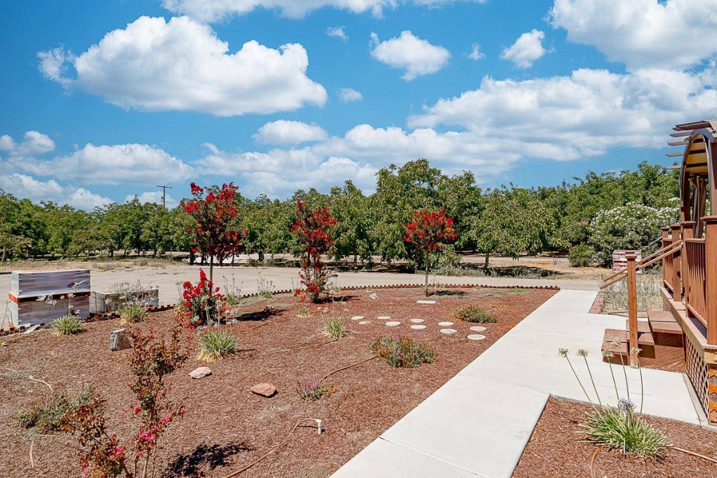 Modesto, CA 95358,3719 N Hart RD