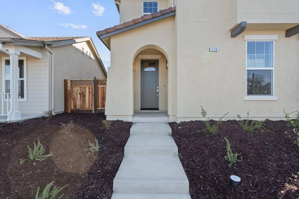 King City, CA 93930,778 Livingston AVE