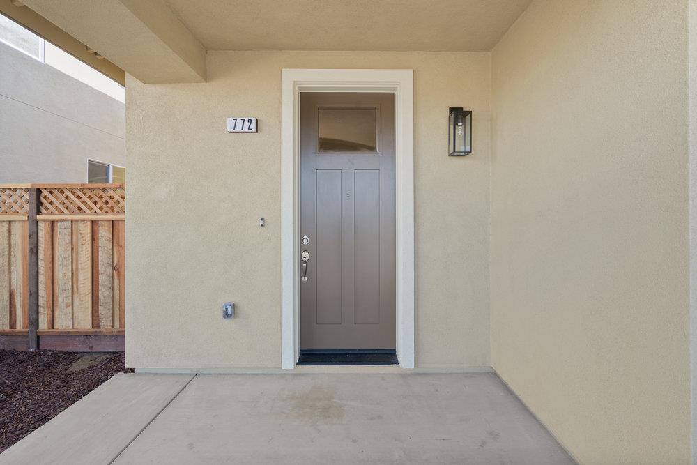 King City, CA 93930,772 Livingston AVE