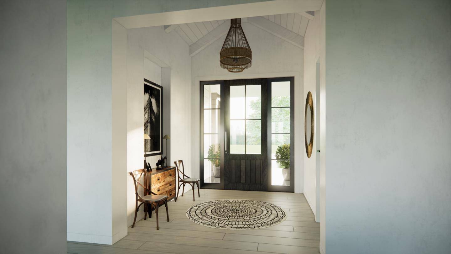 Morgan Hill, CA 95037,1095 Rose Orchard PL