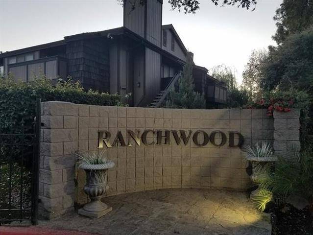 Fresno, CA 93727,4860 E Lane AVE 104