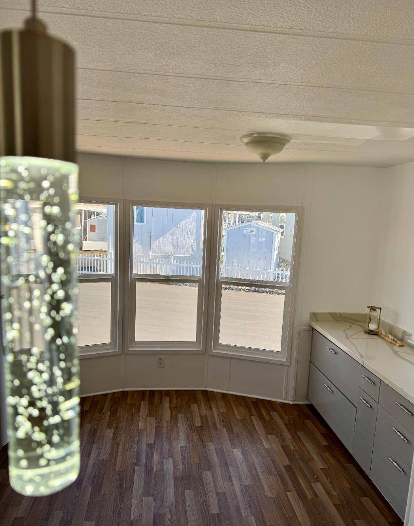 Salinas, CA 93907,12350 Christensen RD 76