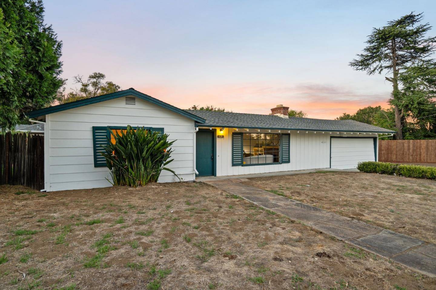 Los Gatos, CA 95032,16281 Camino Del Sol