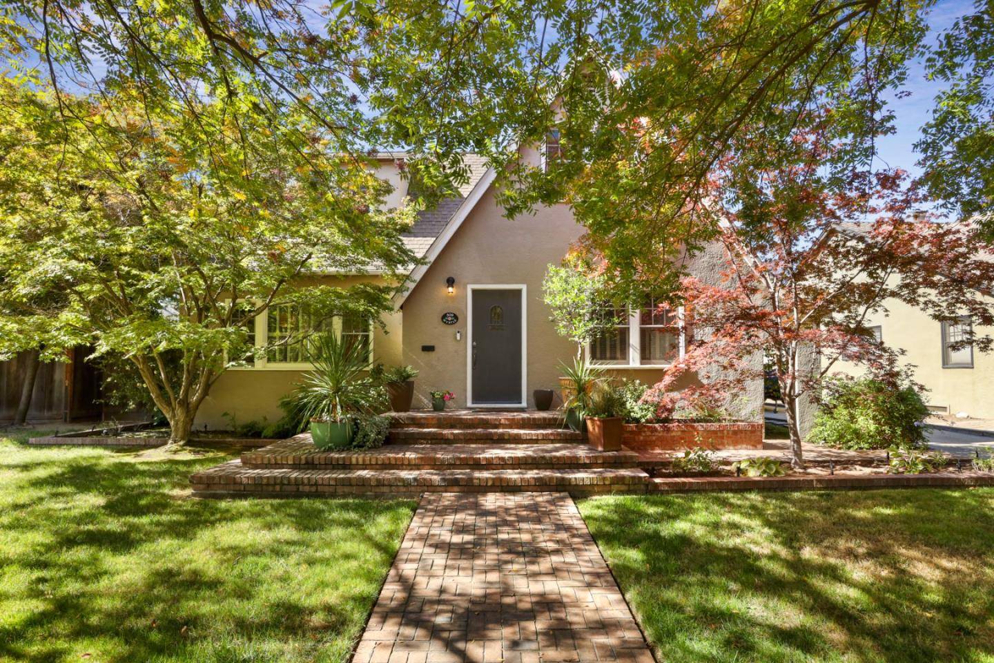 Modesto, CA 95350,509 Myrtle AVE