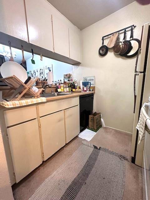 San Bruno, CA 94066,1254 Shelter Creek LN 254