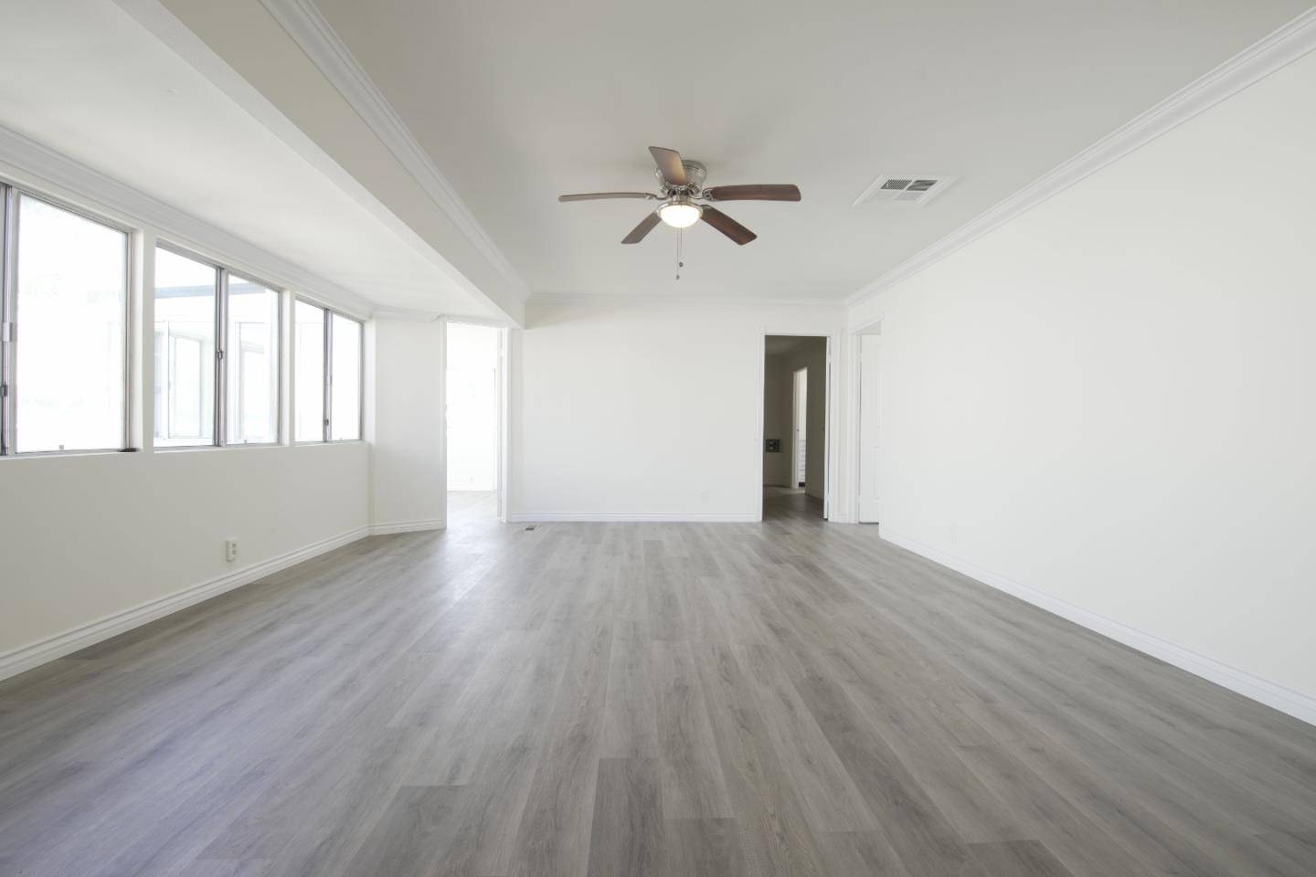 Huntington Beach, CA 92648,20701 Beach BLVD 142