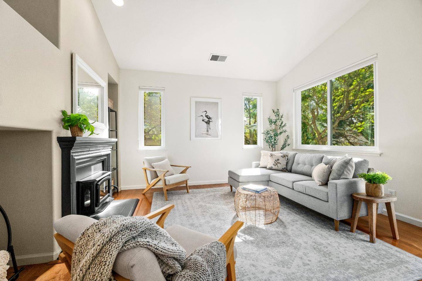 Aptos, CA 95003,115 Spanish Bay DR