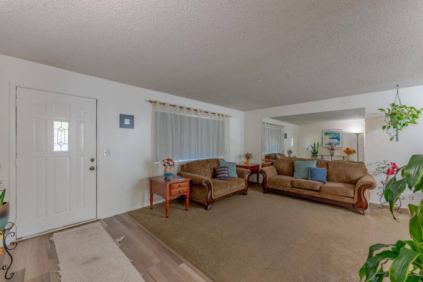 San Jose, CA 95122,2244 Lanai AVE