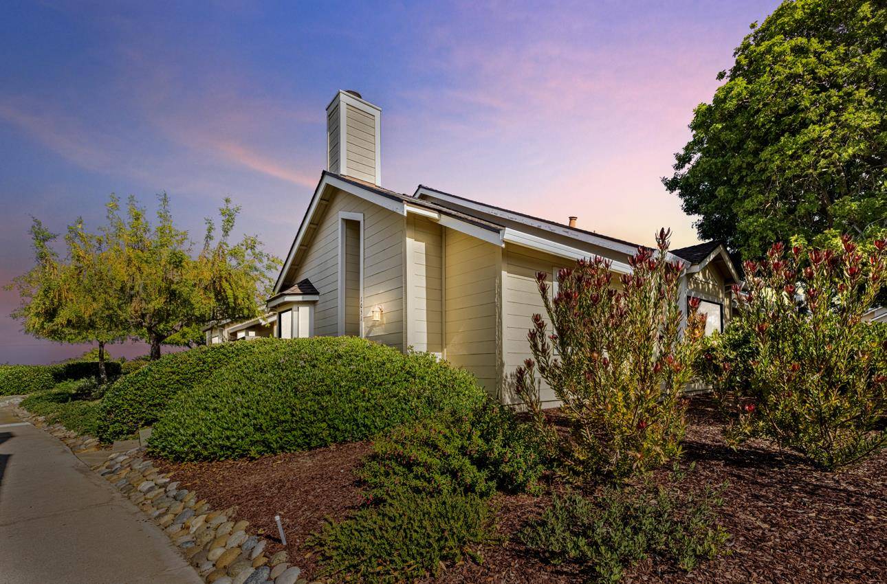 Seaside, CA 93955,1051 Olympic LN