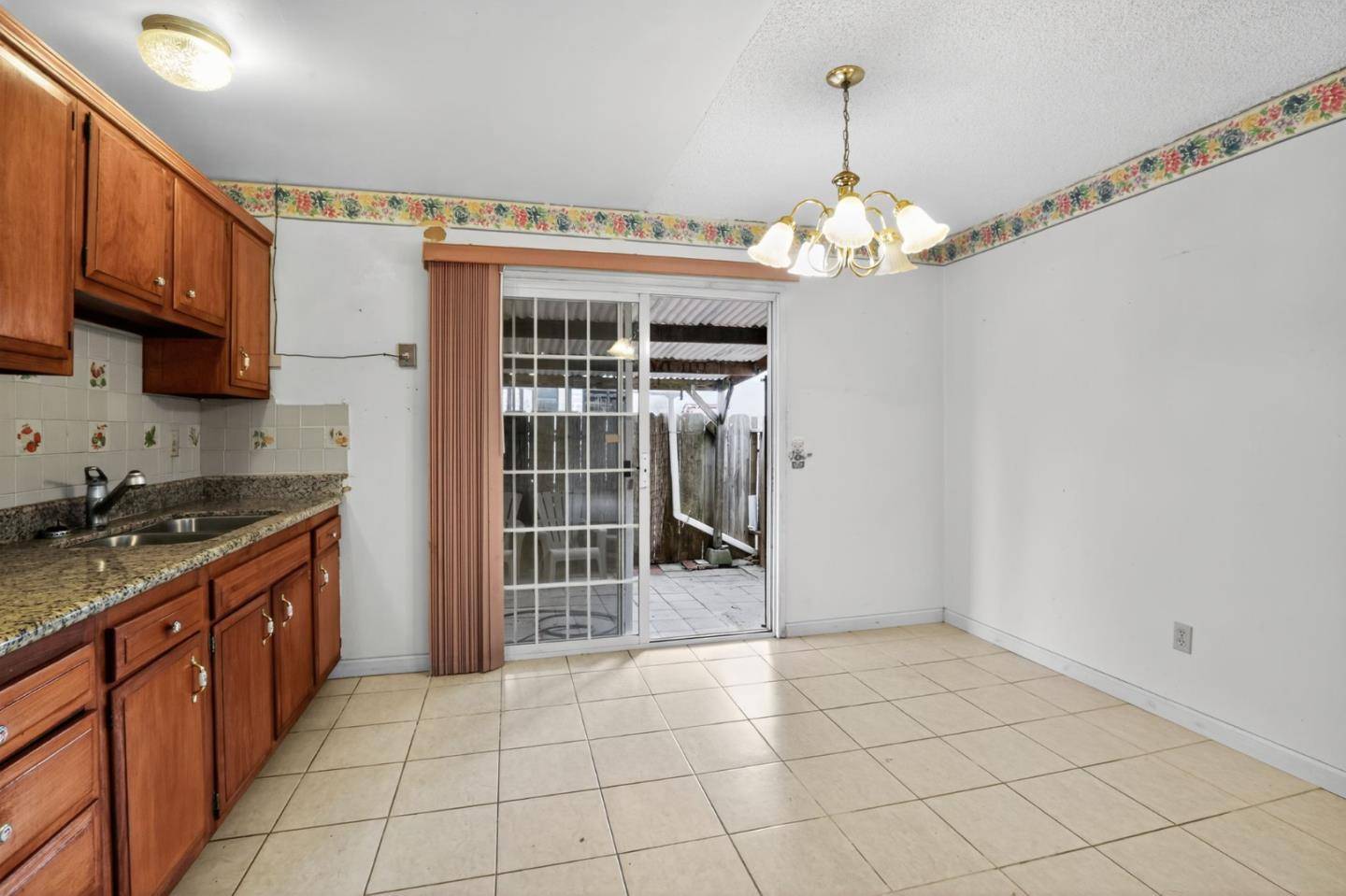 Watsonville, CA 95076,290 Zurich