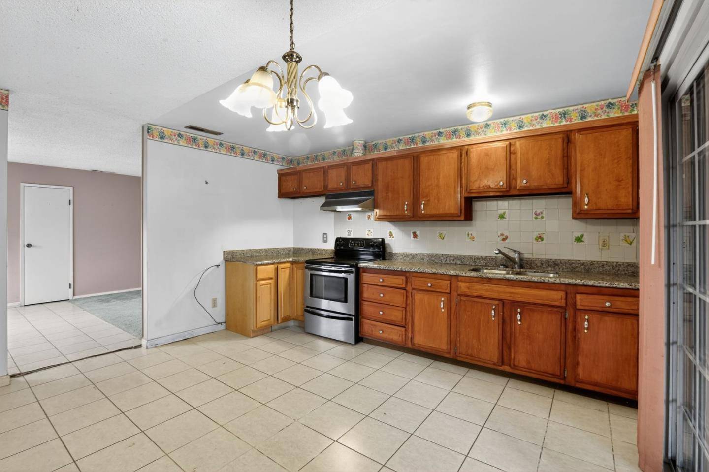 Watsonville, CA 95076,290 Zurich