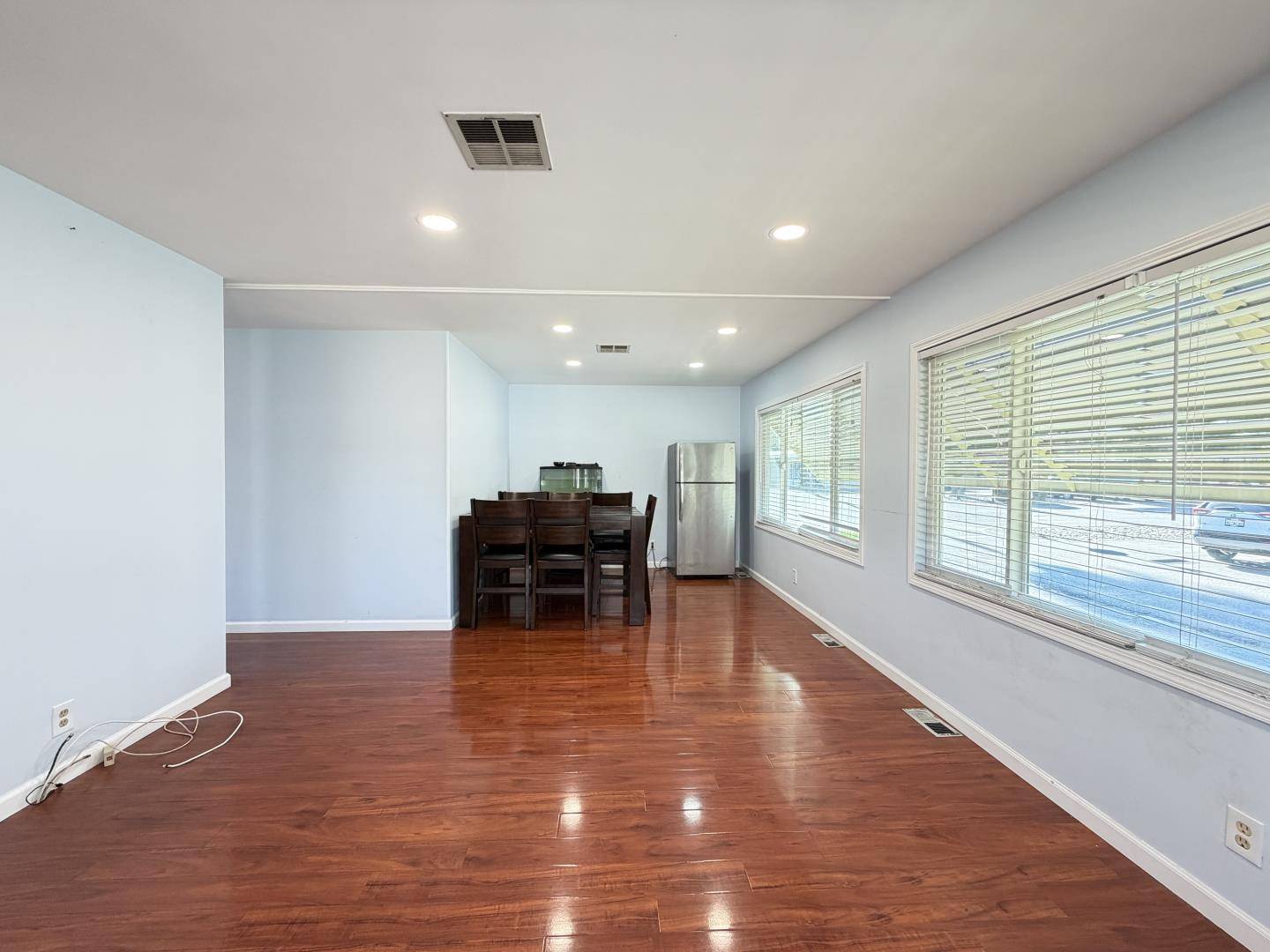 San Jose, CA 95136,3637 SNELL AVE SPC 276