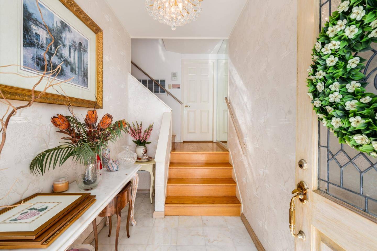 San Francisco, CA 94127,574 Mangels AVE